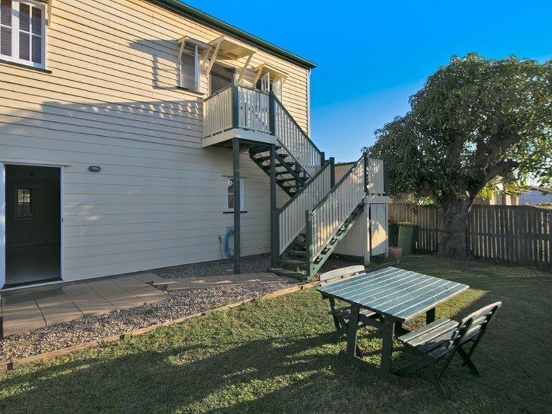 203 Cane Street, Redland Bay QLD 4165