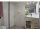 4 Buggy Place, Redland Bay QLD 4165