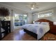 4 Buggy Place, Redland Bay QLD 4165