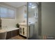 4 Buggy Place, Redland Bay QLD 4165
