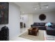 4 Buggy Place, Redland Bay QLD 4165