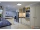 4 Buggy Place, Redland Bay QLD 4165