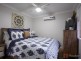 4 Buggy Place, Redland Bay QLD 4165