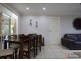 4 Buggy Place, Redland Bay QLD 4165