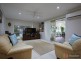 4 Buggy Place, Redland Bay QLD 4165