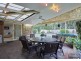 4 Buggy Place, Redland Bay QLD 4165