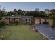 4 Buggy Place, Redland Bay QLD 4165