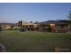 4 Buggy Place, Redland Bay QLD 4165