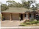 9 Pimelea Crescent, Mount Cotton QLD 4165