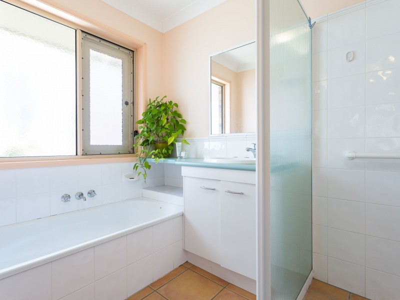 9 Pimelea Crescent, Mount Cotton QLD 4165