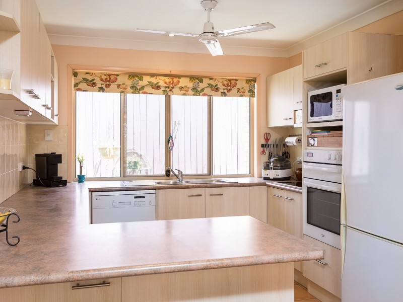 9 Pimelea Crescent, Mount Cotton QLD 4165