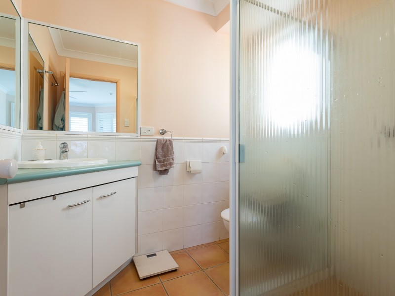 9 Pimelea Crescent, Mount Cotton QLD 4165