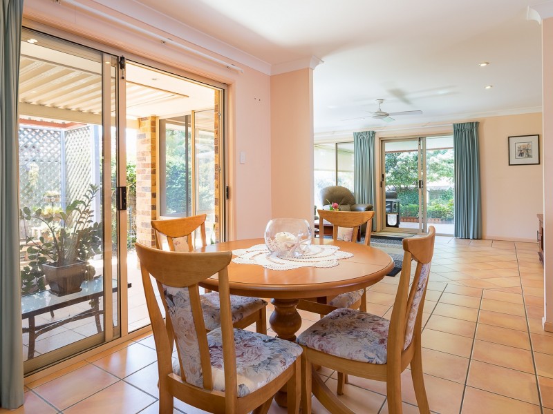 9 Pimelea Crescent, Mount Cotton QLD 4165