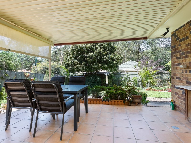 9 Pimelea Crescent, Mount Cotton QLD 4165