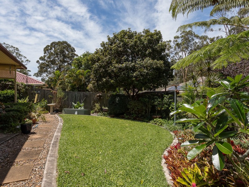 9 Pimelea Crescent, Mount Cotton QLD 4165