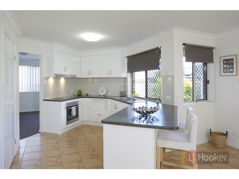 9 Cazna Court, Redland Bay QLD 4165