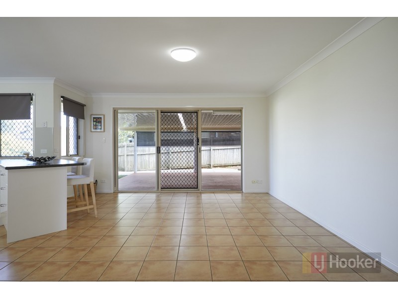 9 Cazna Court, Redland Bay QLD 4165