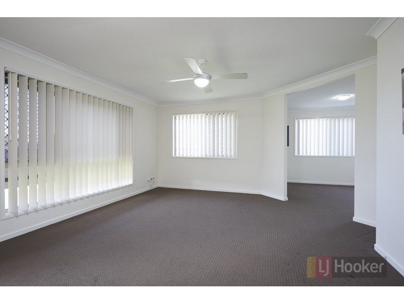 9 Cazna Court, Redland Bay QLD 4165