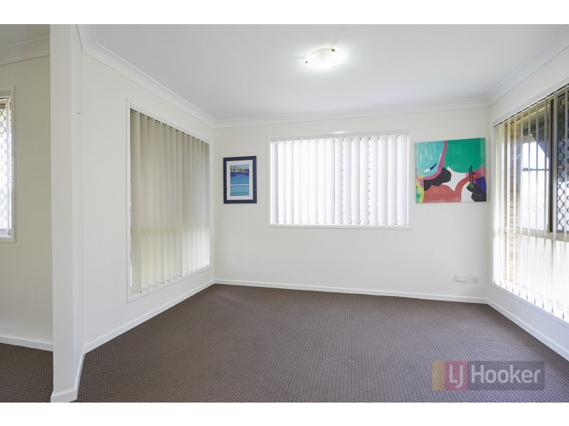 9 Cazna Court, Redland Bay QLD 4165