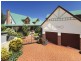 8 Bartlett Terrace, Redland Bay QLD 4165