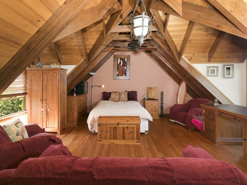 8 Bartlett Terrace, Redland Bay QLD 4165