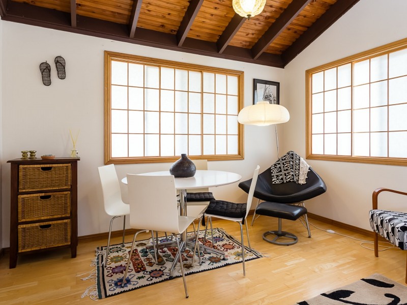 6 Boronia Street, Redland Bay QLD 4165