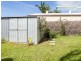 6 Boronia Street, Redland Bay QLD 4165