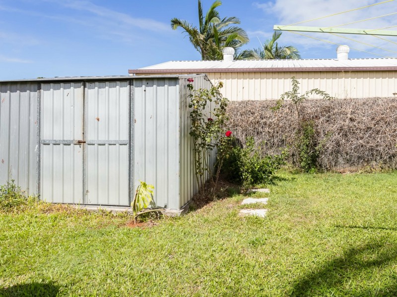 6 Boronia Street, Redland Bay QLD 4165