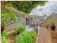 9 BREAM PLACE, Redland Bay QLD 4165