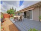 9 BREAM PLACE, Redland Bay QLD 4165