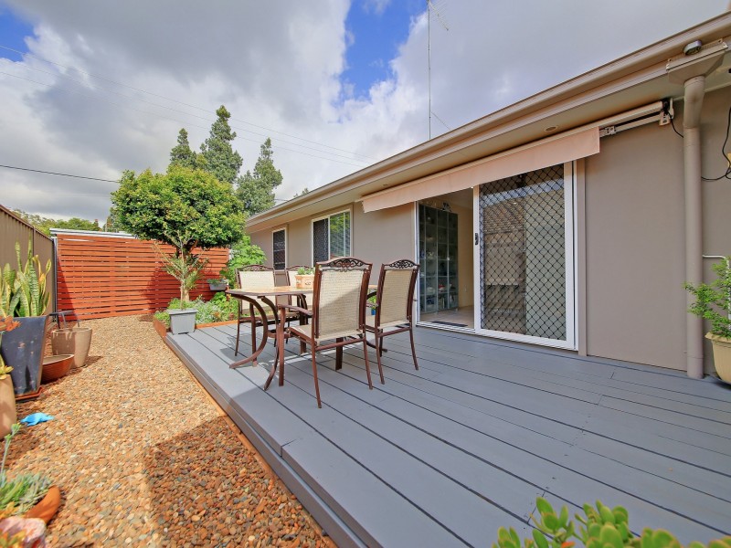 9 BREAM PLACE, Redland Bay QLD 4165