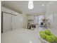 9 BREAM PLACE, Redland Bay QLD 4165