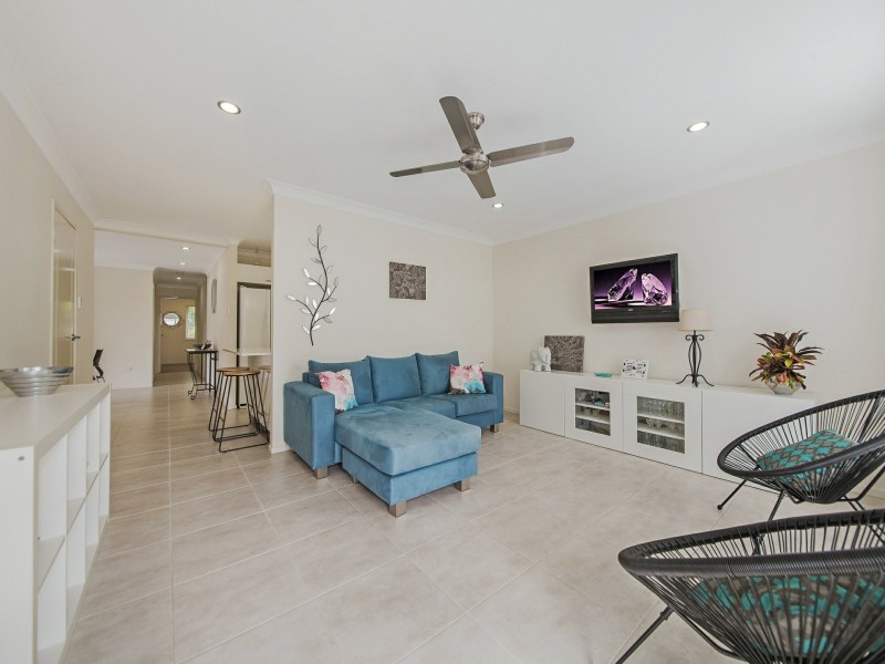 9 BREAM PLACE, Redland Bay QLD 4165