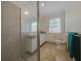 9 BREAM PLACE, Redland Bay QLD 4165