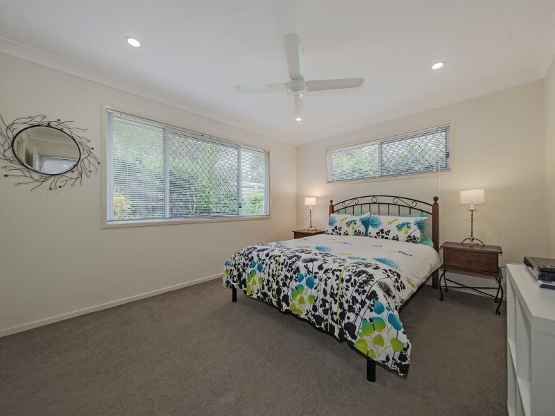 9 BREAM PLACE, Redland Bay QLD 4165