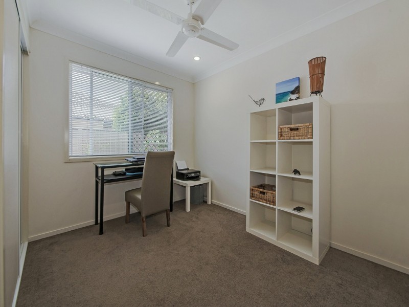 9 BREAM PLACE, Redland Bay QLD 4165