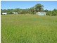 65-67 Camena Street, Macleay Island QLD 4184