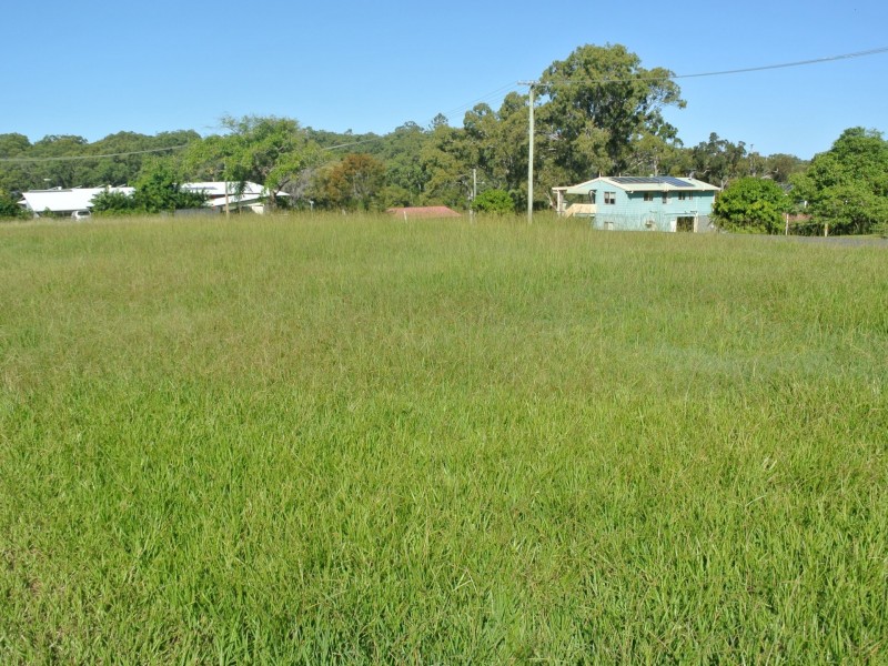65-67 Camena Street, Macleay Island QLD 4184