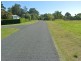 65-67 Camena Street, Macleay Island QLD 4184