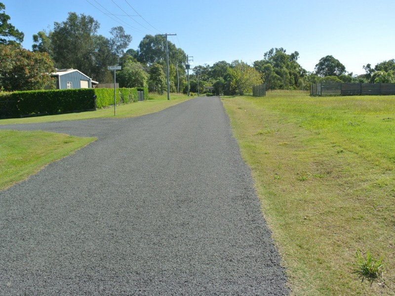 65-67 Camena Street, Macleay Island QLD 4184