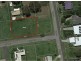 65-67 Camena Street, Macleay Island QLD 4184