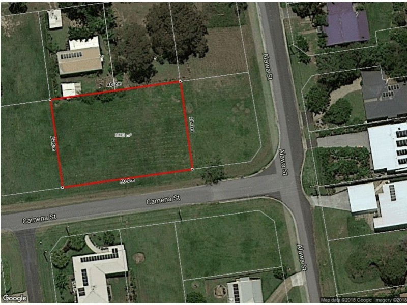 65-67 Camena Street, Macleay Island QLD 4184
