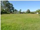 65-67 Camena Street, Macleay Island QLD 4184