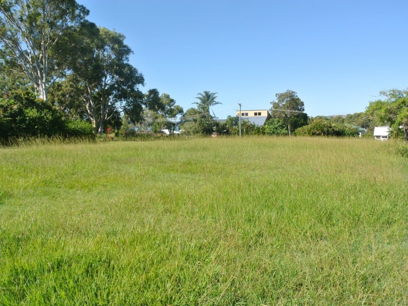 65-67 Camena Street, Macleay Island QLD 4184