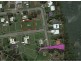 65-67 Camena Street, Macleay Island QLD 4184