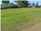 65-67 Camena Street, Macleay Island QLD 4184