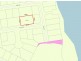 65-67 Camena Street, Macleay Island QLD 4184