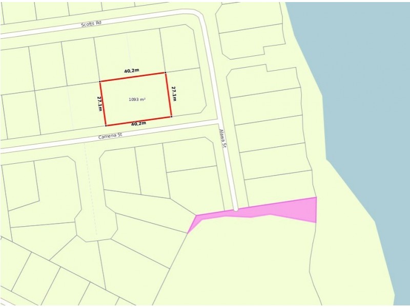 65-67 Camena Street, Macleay Island QLD 4184