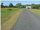 65-67 Camena Street, Macleay Island QLD 4184