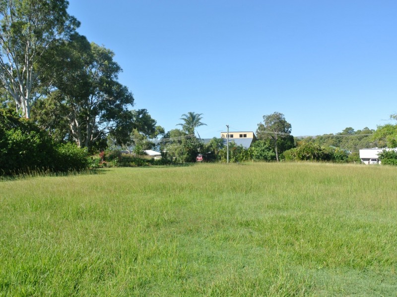 65-67 Camena Street, Macleay Island QLD 4184